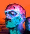 Zombies 2.0 Comming Soon!