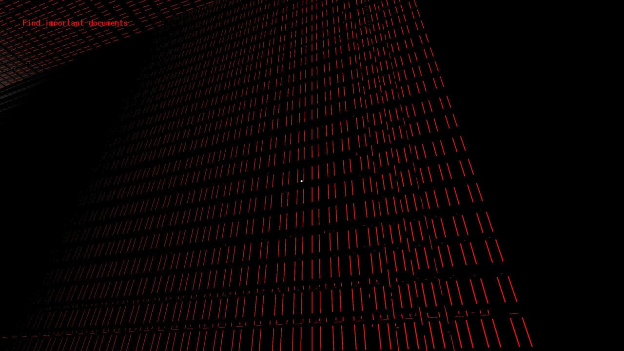 The Server 2 Retribution (Agames) screenshot 3