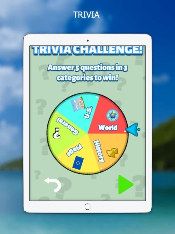 Sharper Minds: Brain Games screenshot 3