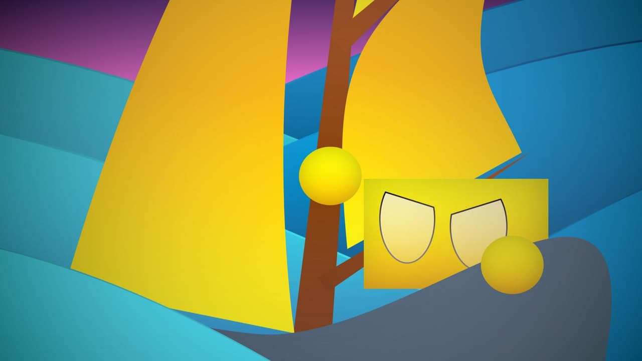 Cube is Sphere 3 Chapter 1 screenshot 3