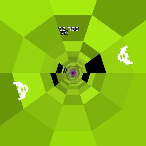 Parallel Overhead