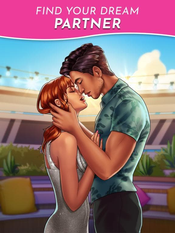 Love Island The Game 2 screenshot 4