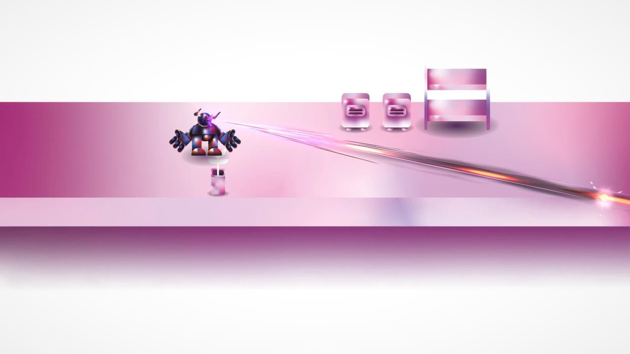 Untitled Demon Game screenshot 3