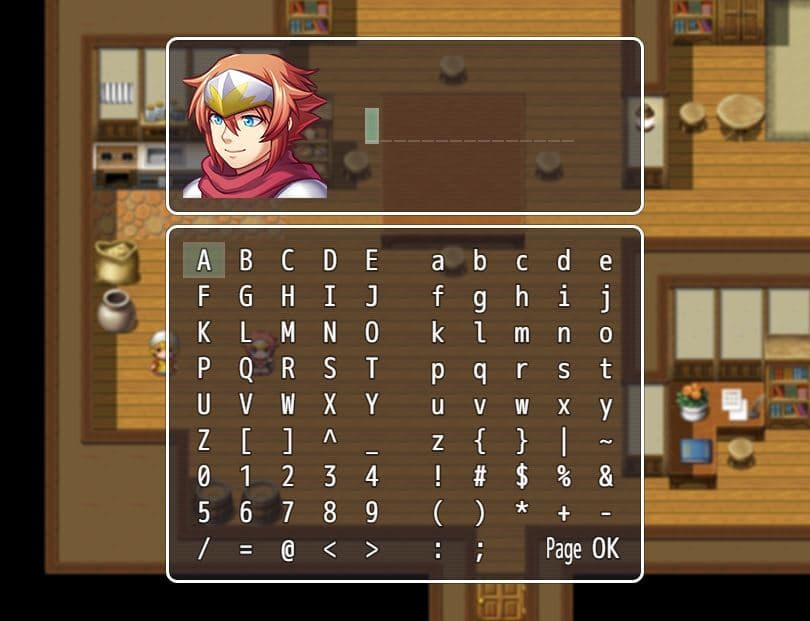 Silasnum Education: Operasi Aljabar screenshot 3