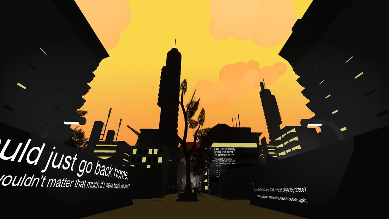 Forward March screenshot 2