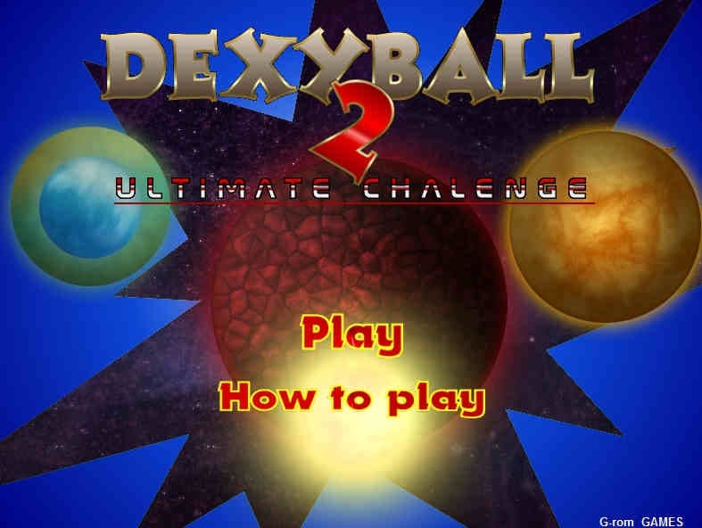 Bundle Games screenshot 3
