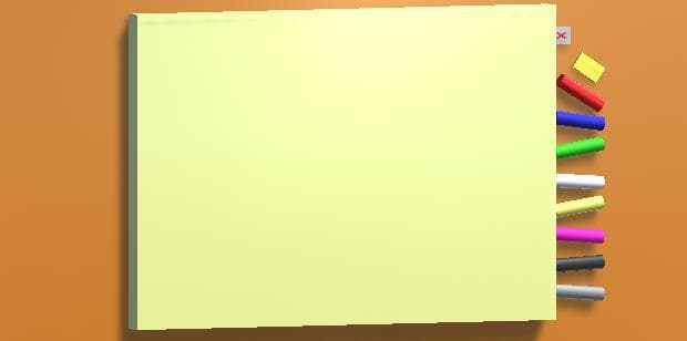 Paintoy screenshot 4