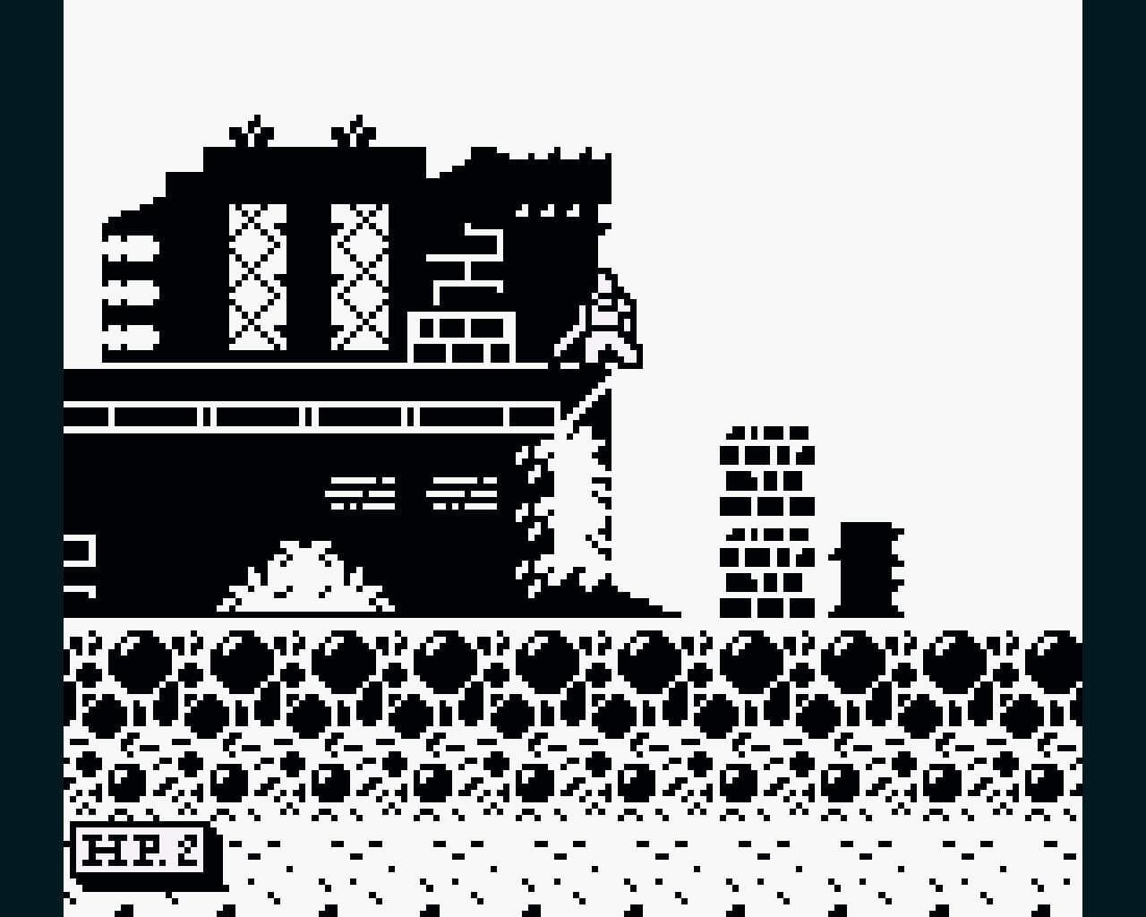Delmonico screenshot 3