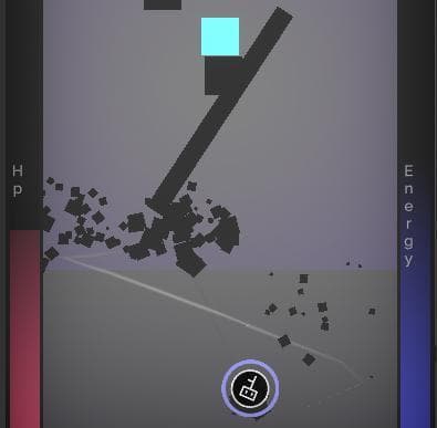 BBBounDDD screenshot 3