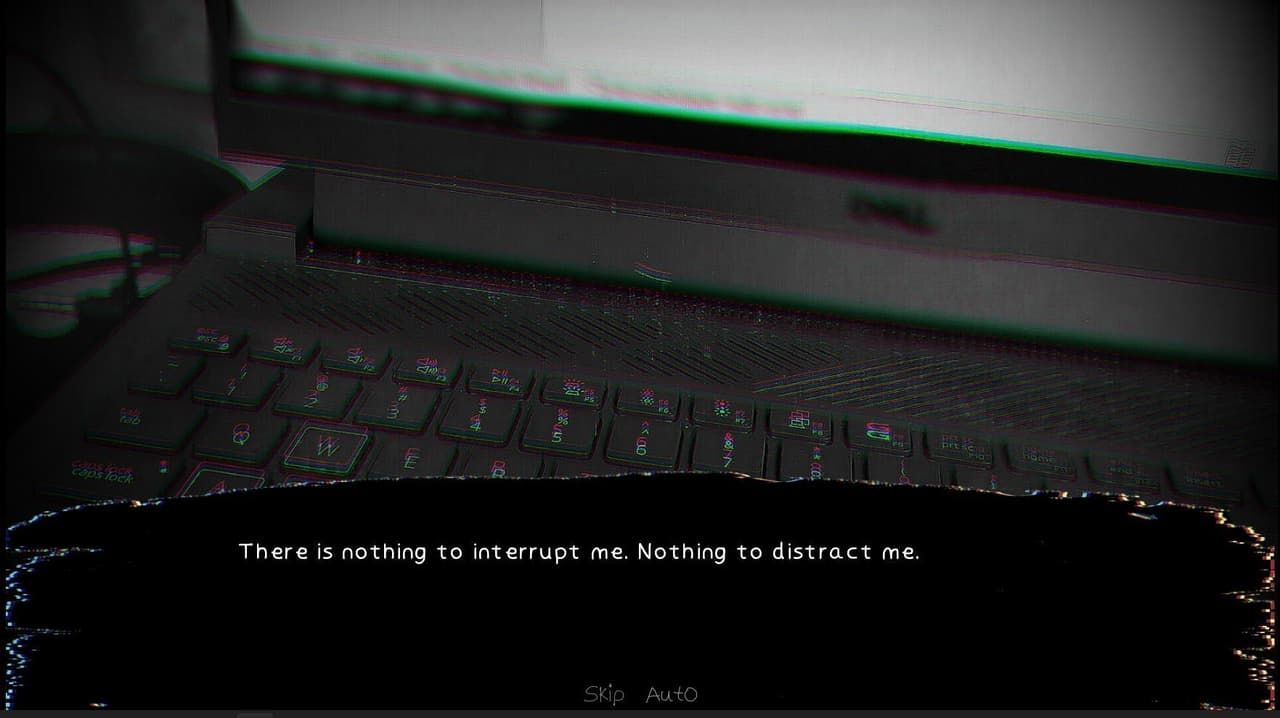 arent you overcompensating for something? screenshot 2