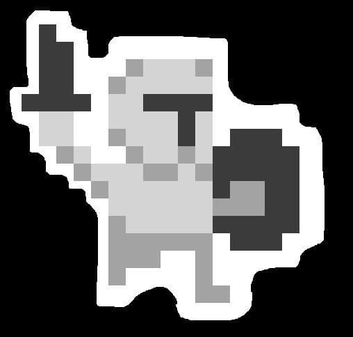 TileWars