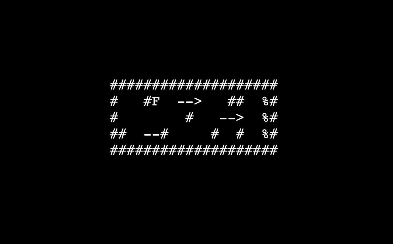 3 day game engine base project