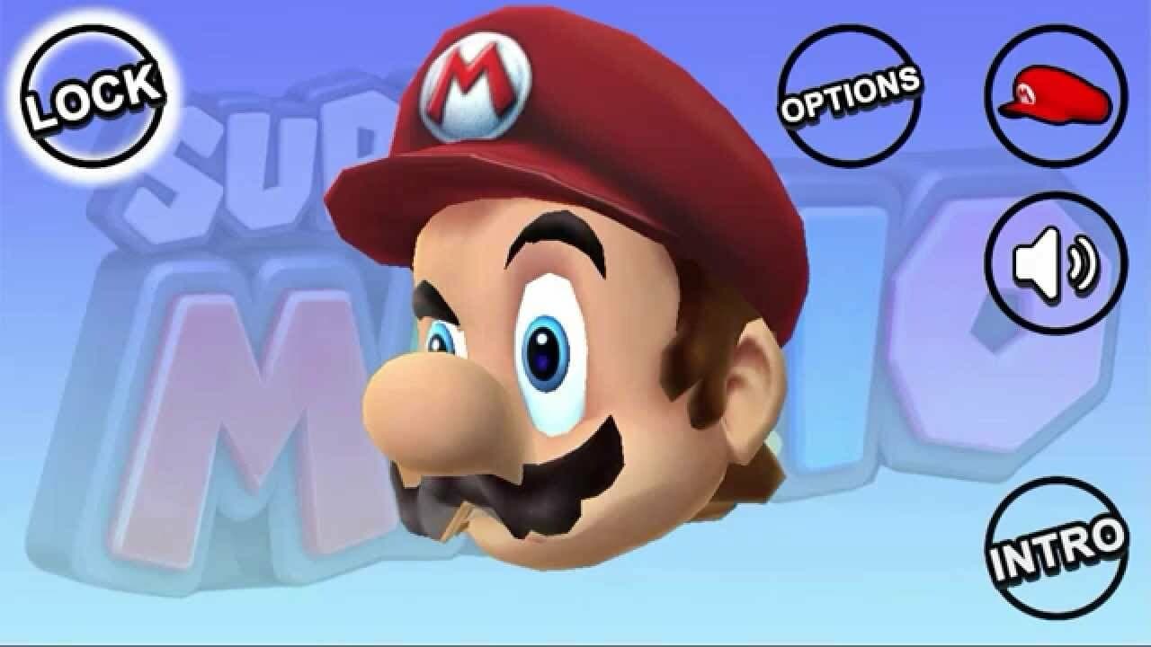 Super Maijo Wish Das Spiel!