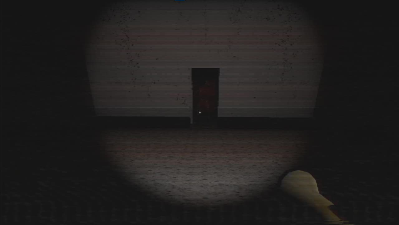 My Old Friend (Bruno Bricchi) screenshot 4