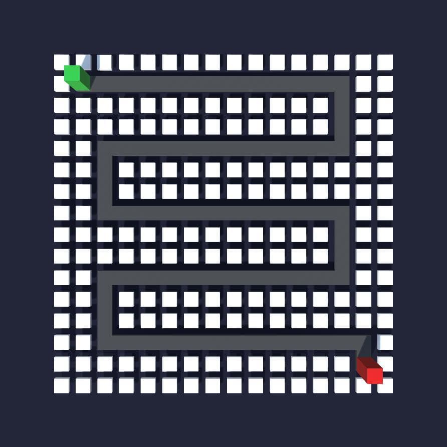 Basic Tower Defense screenshot 2