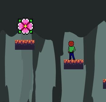 One is All v2 screenshot 2