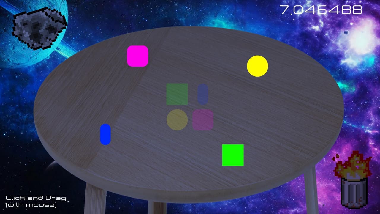 Break The Loop (Titanelie) screenshot 4