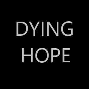 Dying Hope (BadStarGames)