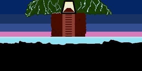 Fairytale of Elfo