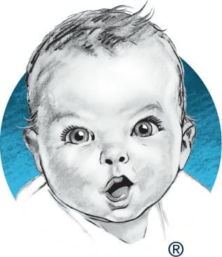 baby gerber