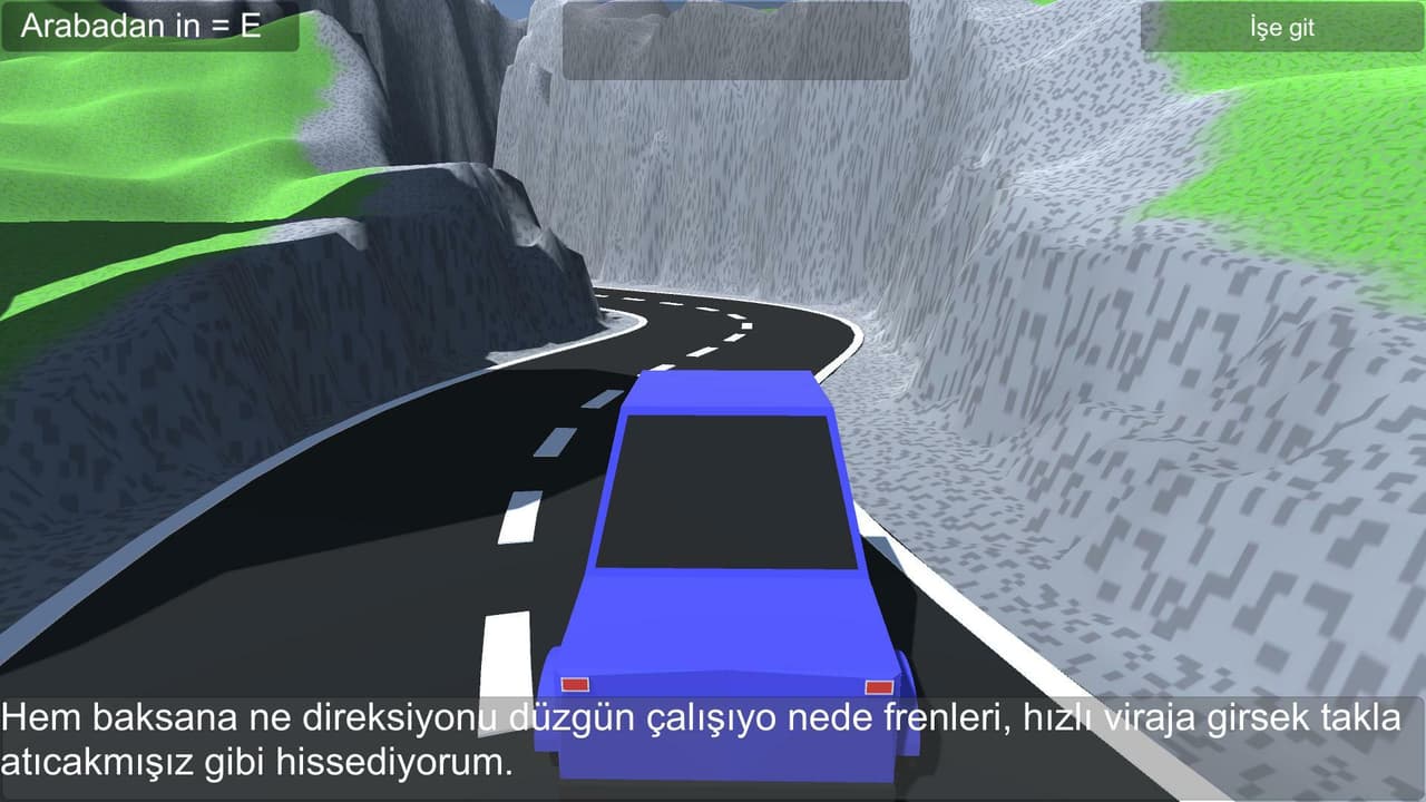 Double (itch) (oeki_jk) screenshot 2