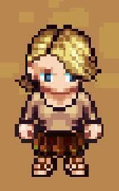 The Code of Treasures screenshot 5