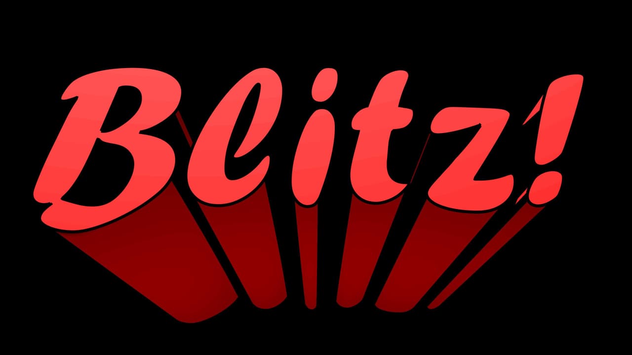 Blitz!