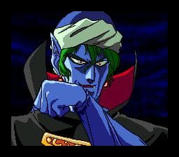 Dark Wizard screenshot 6