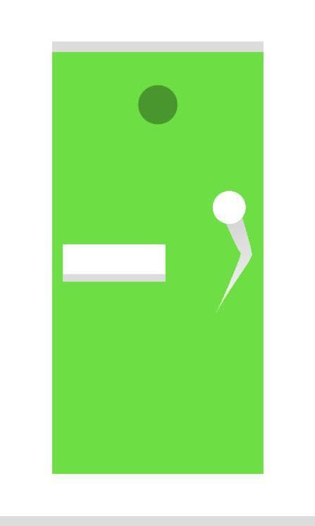 Pay The Putt