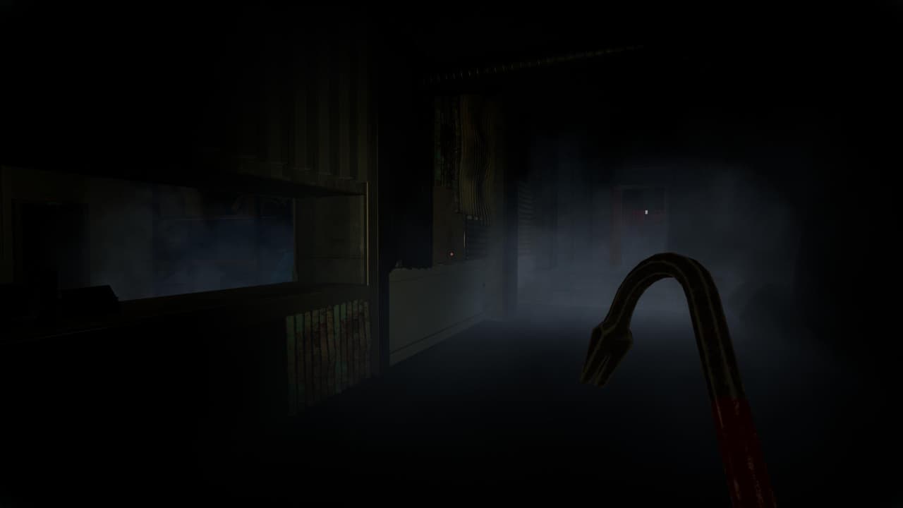 Germinate screenshot 4