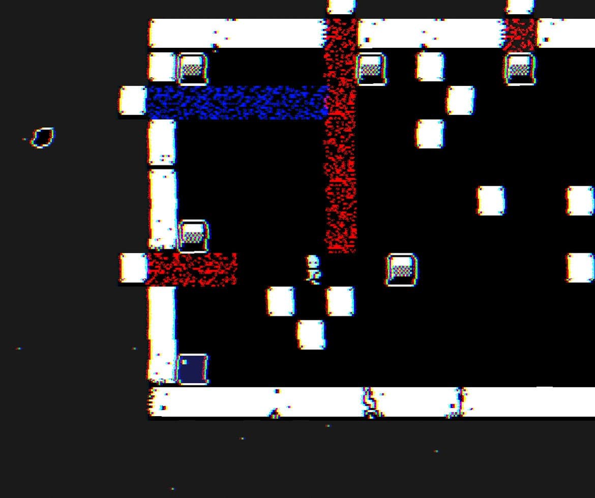 Puzzle Party screenshot 3