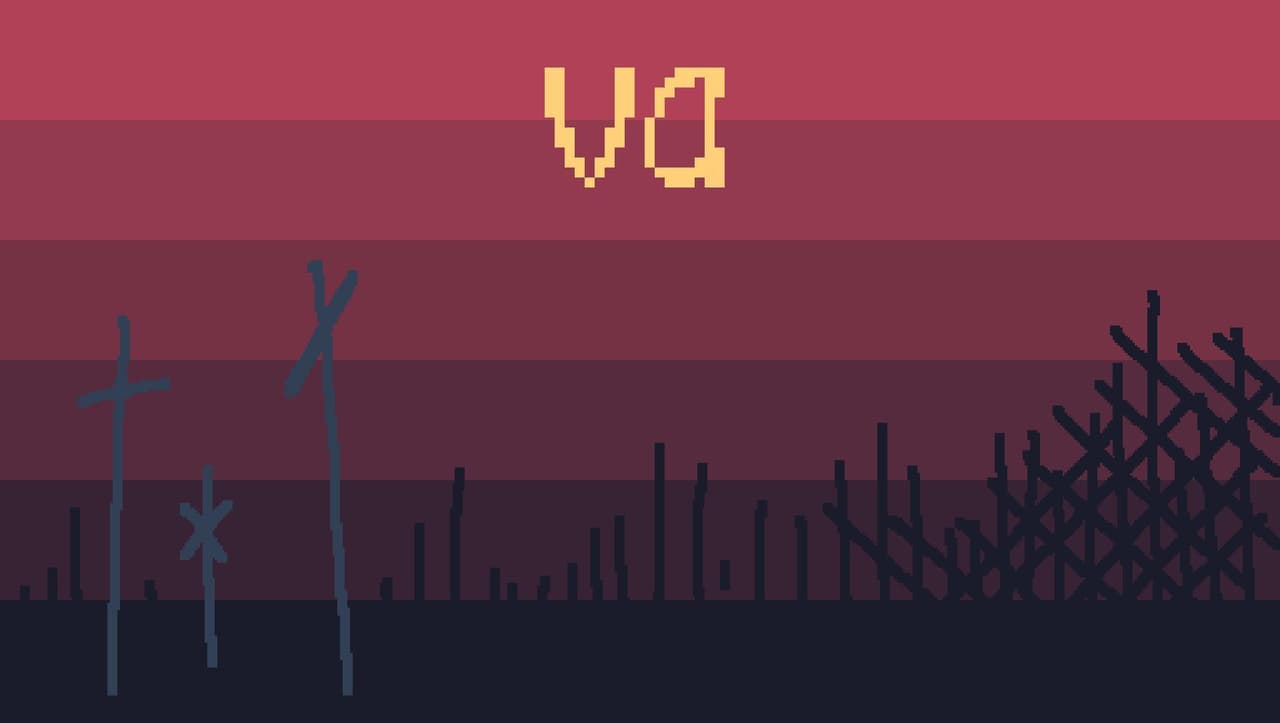 VA (DOMINO CLUB)