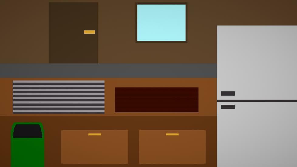 Better Together (Box Games Studios)