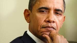 Obama Guess