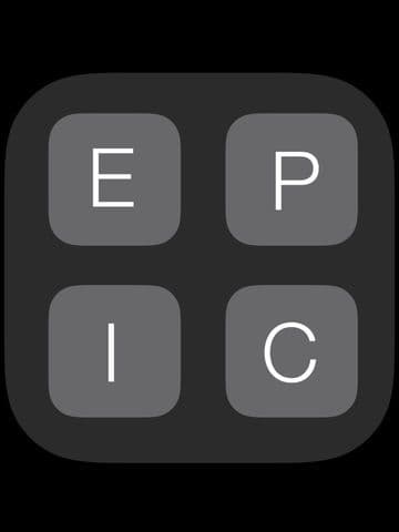 CoinApp screenshot 6