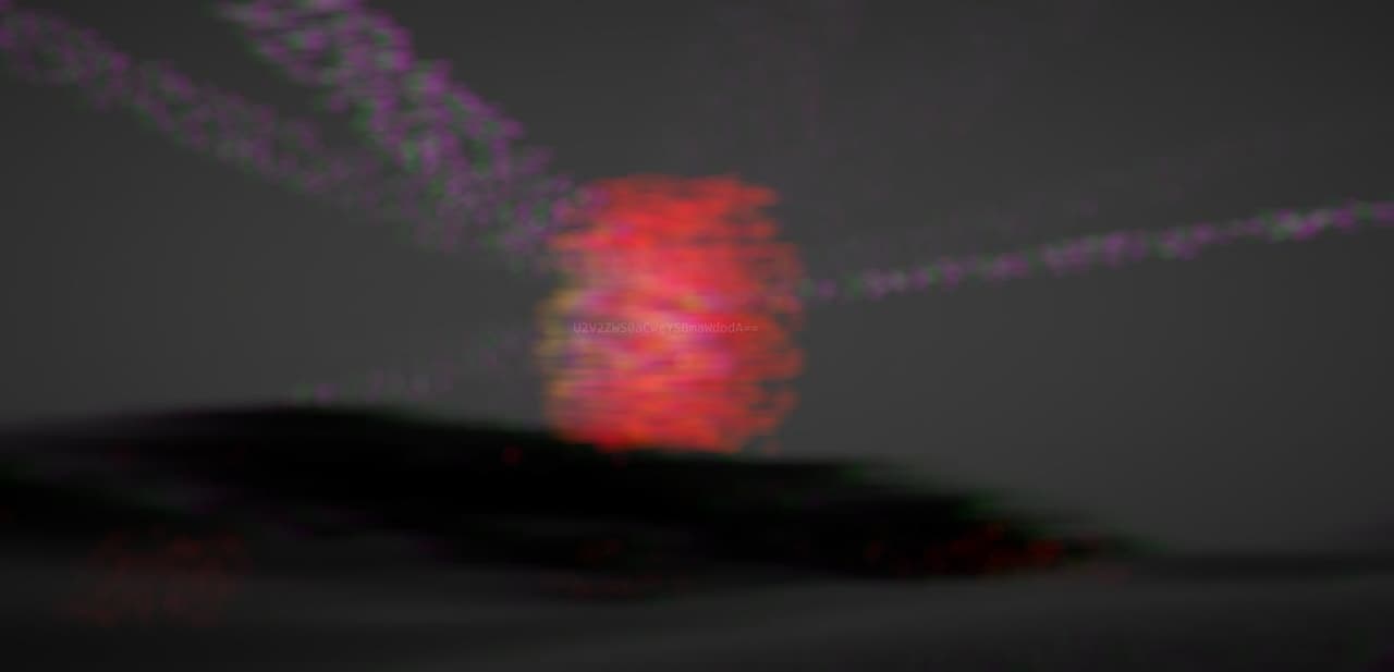 egg (Vaconcovat) screenshot 3