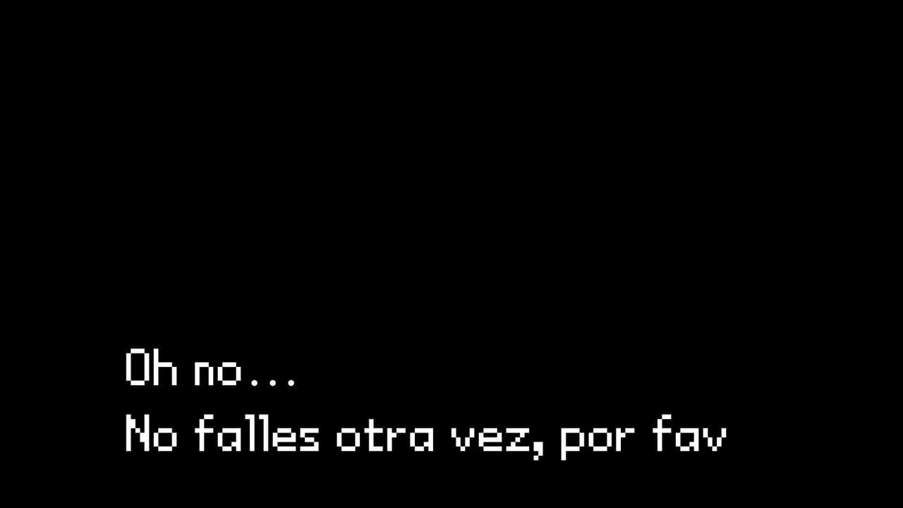 El mejor juego de todos screenshot 6
