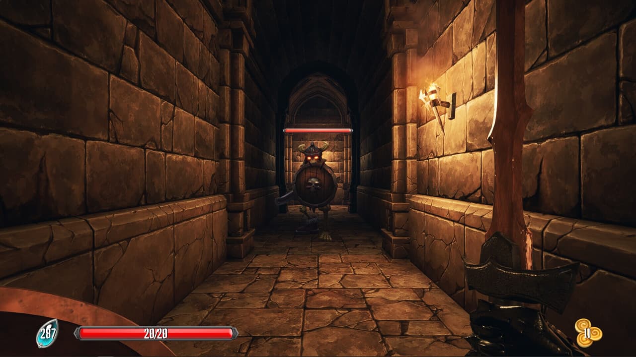 Get To The Gate screenshot 2