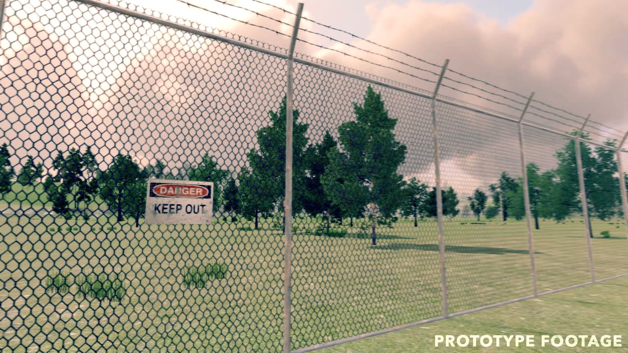 Escape the Loop screenshot 5