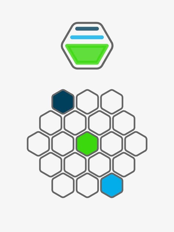 cohex screenshot 3