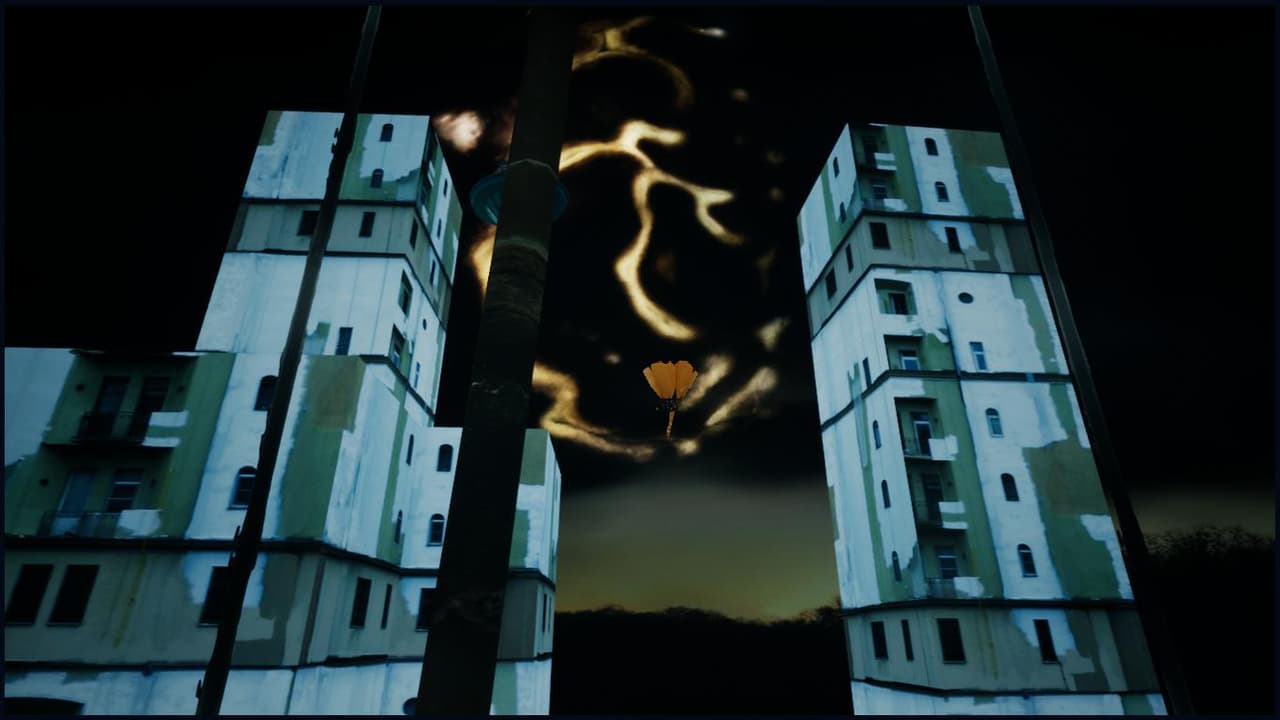 An Empire in a Shoe screenshot 2