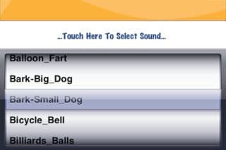 I Am Silly-Pianist Lite screenshot 3