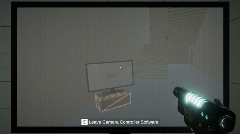 Screenshot screenshot 3