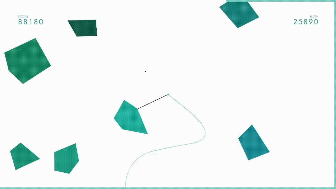 Tether (itch) (Amar Kinstan) screenshot 2