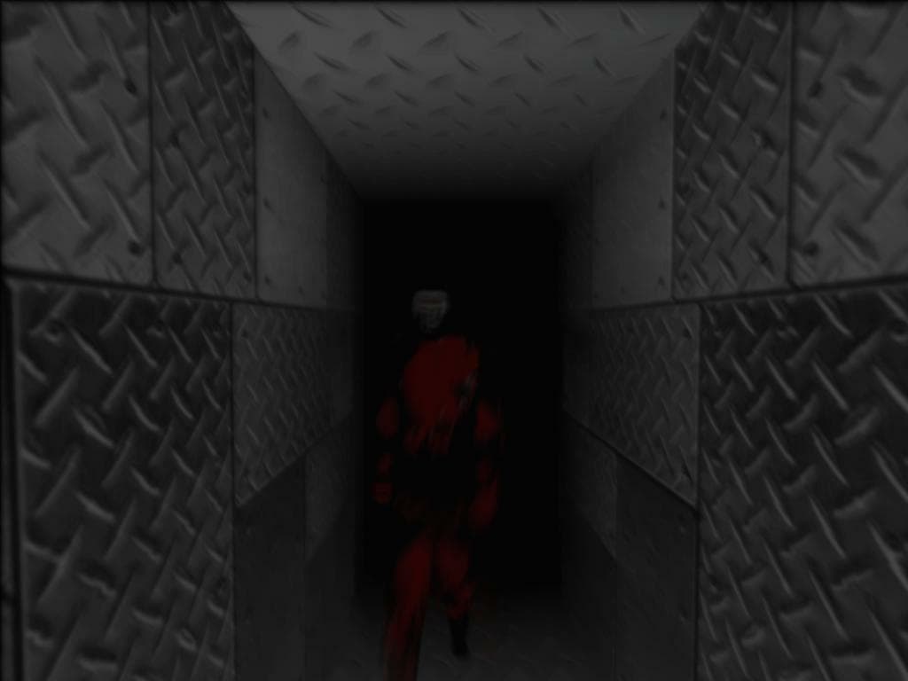 Dark Slave screenshot 3