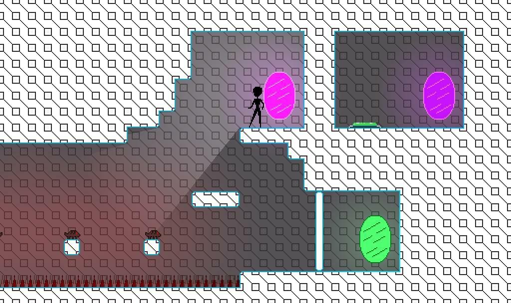 Intertwined (stonegolem13)