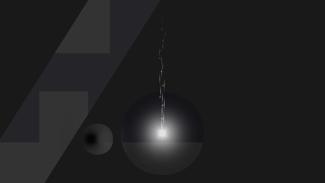 Darkube screenshot 4