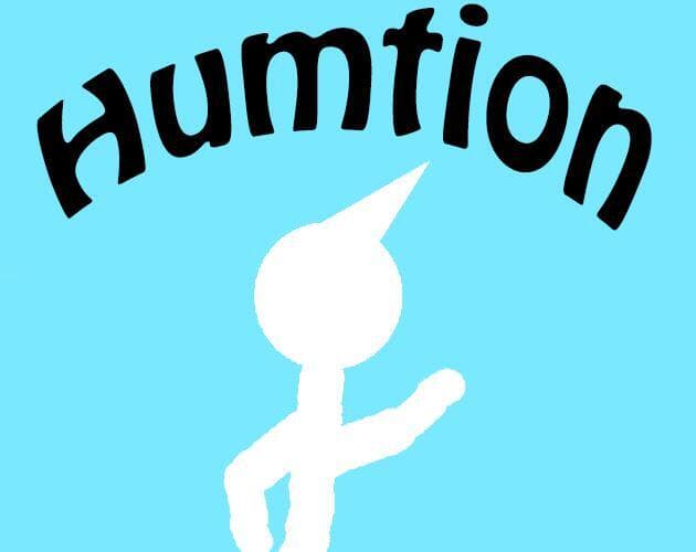 Humtion (update 1.1)