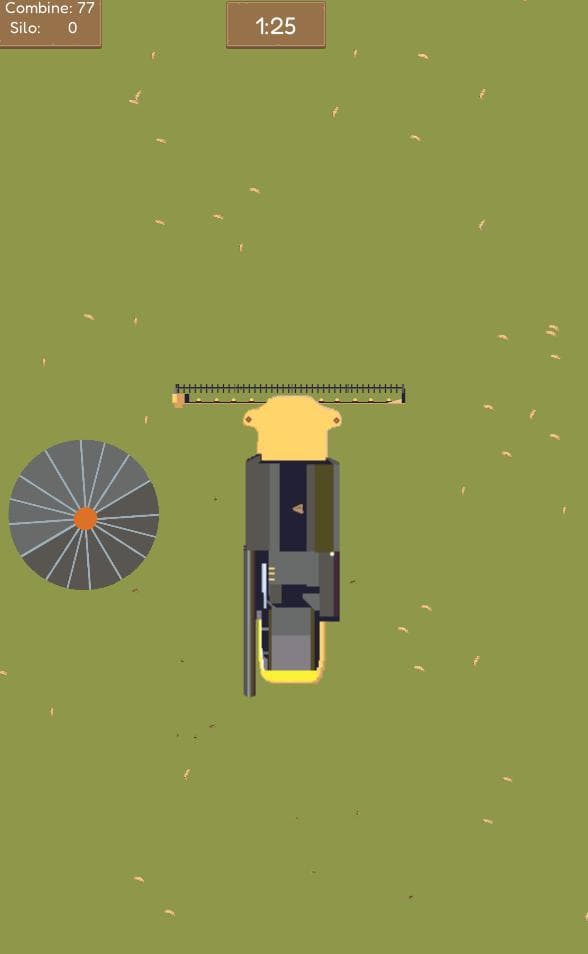 Combine (mtkimmins) screenshot 4