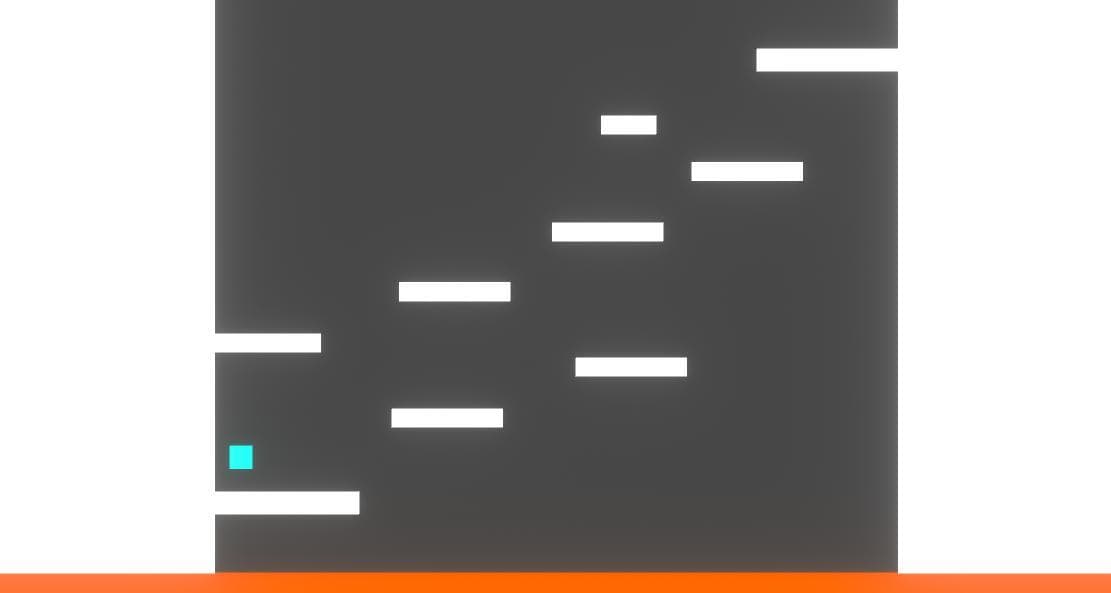 Operation: Square screenshot 4